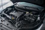 Chevrolet Equinox Midnight 2019 года (LA)